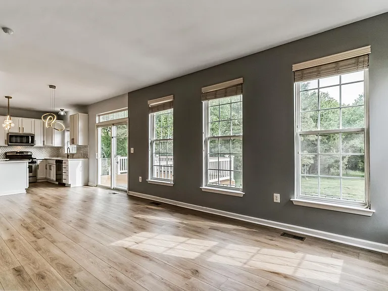 9646 Bergamont Ct — Photo 14
