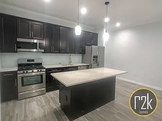 Rented by Realty 2000 Corp