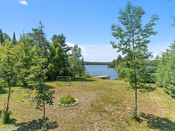 4th image of 1020 Granite Ln #On-k0m