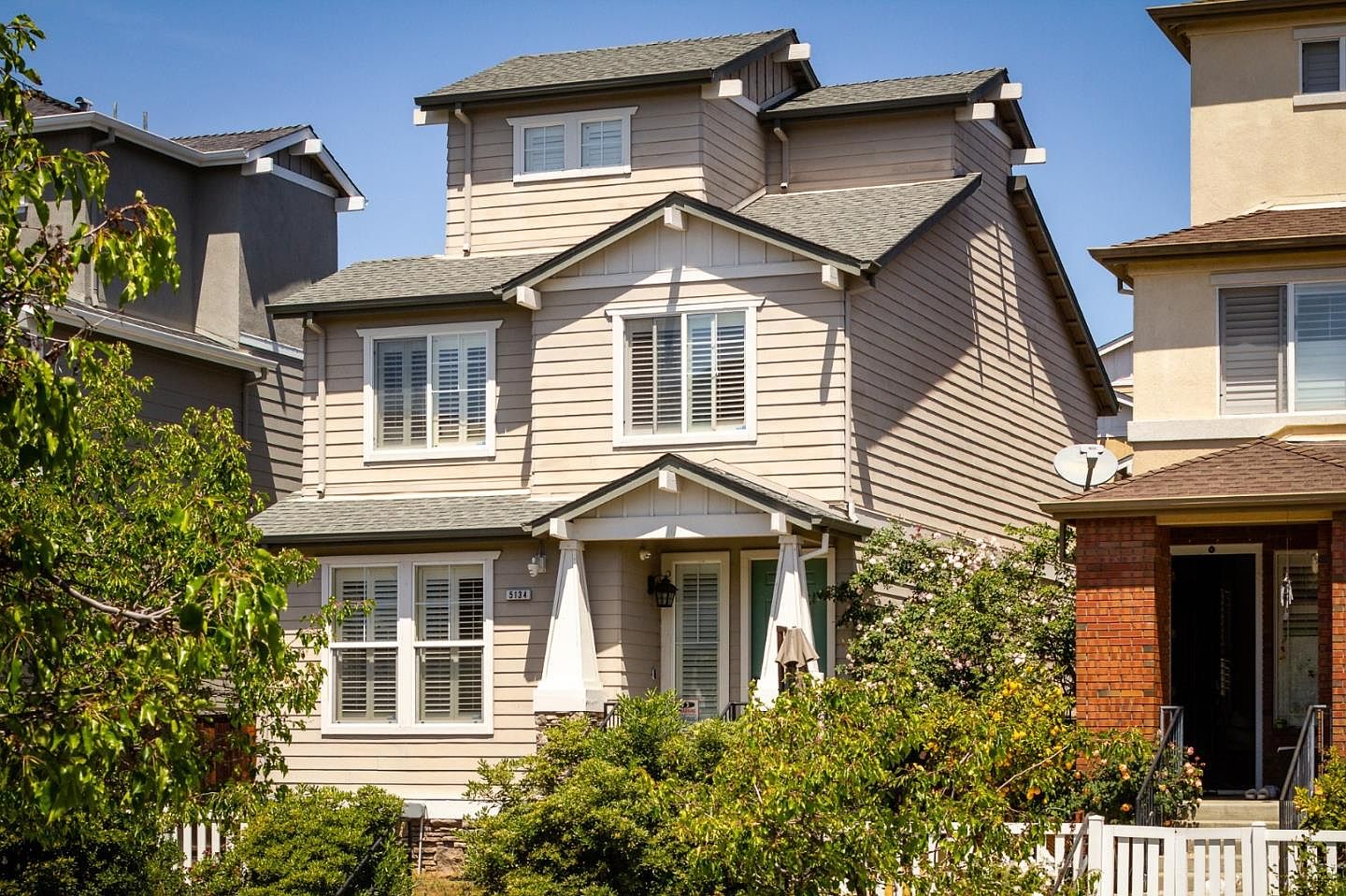 5134 Archangel Dr, San Jose, CA 95002 | MLS #ML81894441 | Zillow