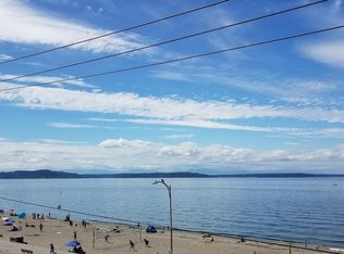 2440 Alki Ave SW #203-A, Seattle, WA 98116