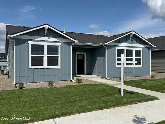 3rd image of 5166 E Antares Ln