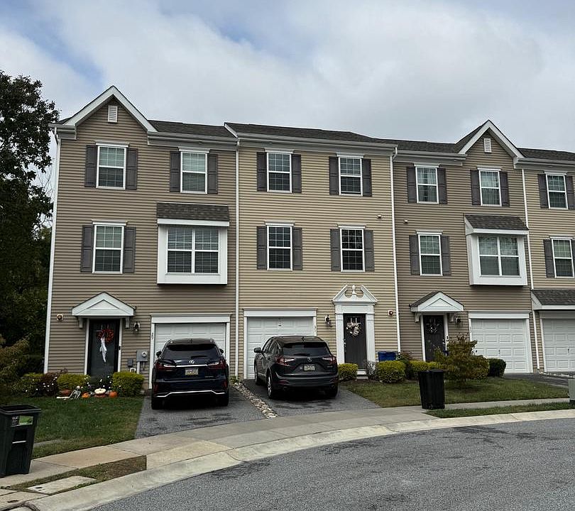 1st image of 31 Faraday Ct