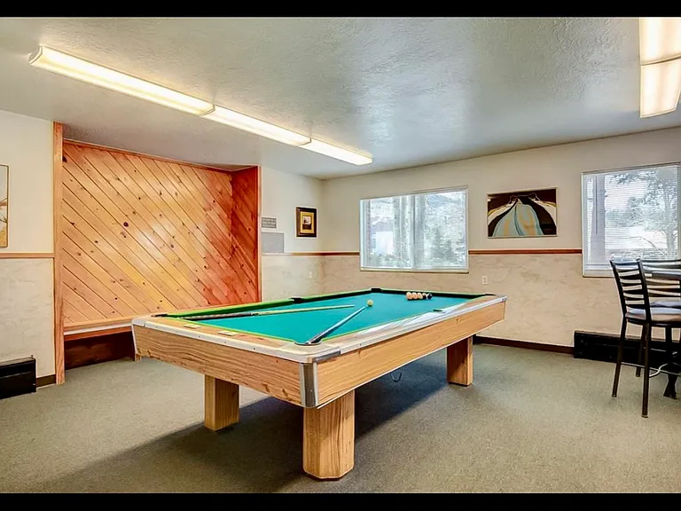505 Straight Creek Dr — Photo 31