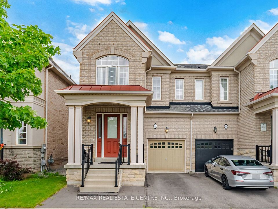 1st image of 3051 Isaac Ave