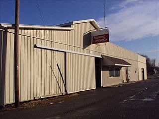 1st image of 204 N Todd St