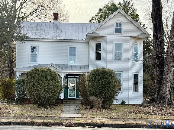 4th image of 224 Courthouse Rd