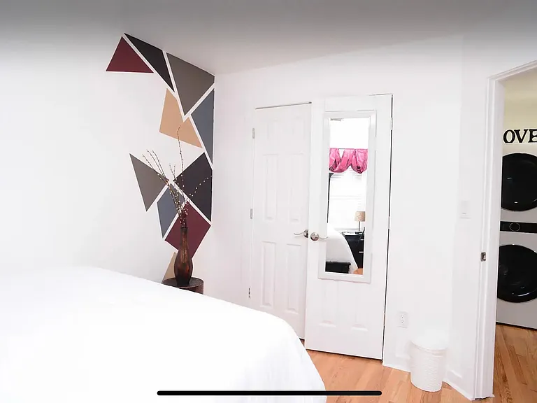 2393 Baker Rd NW — Photo 14