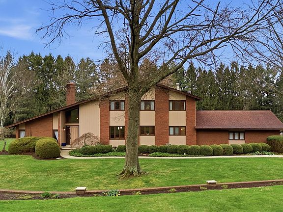 2nd image of 59 Ridge Rd S