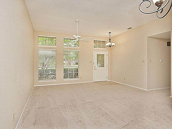 2nd image of 7908 Pinkerton Ct