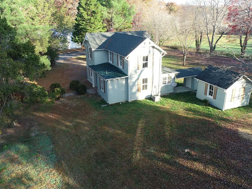 5420 Sumerduck Rd, Sumerduck, VA 22742 Zillow