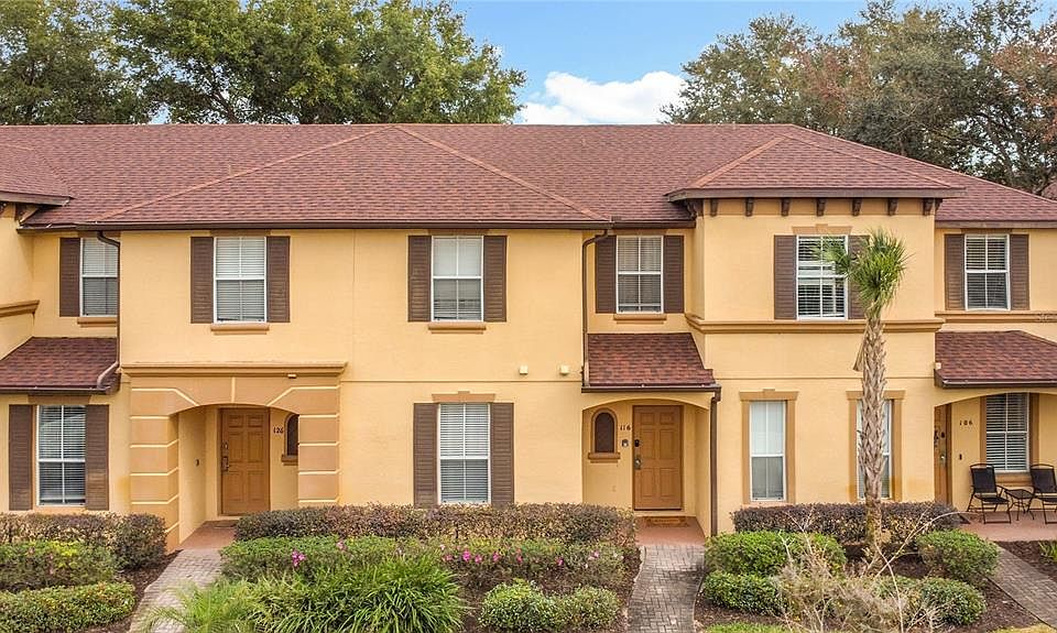 1st image of 116 MIRAMAR AVENUE