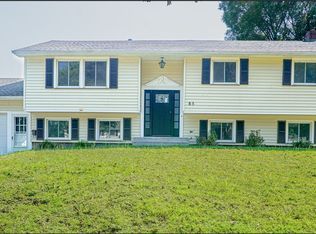 85 Pamda Dr, Rochester, NY 14617