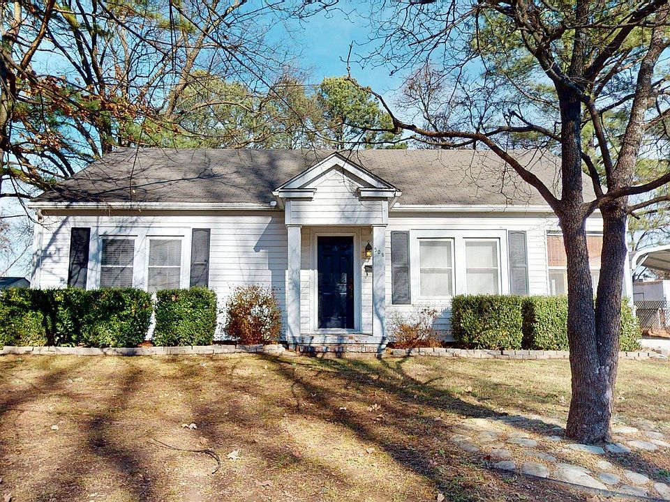 1st image of 506 E Main St