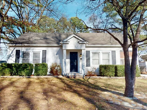 506 Main St E, Newbern, TN 38059