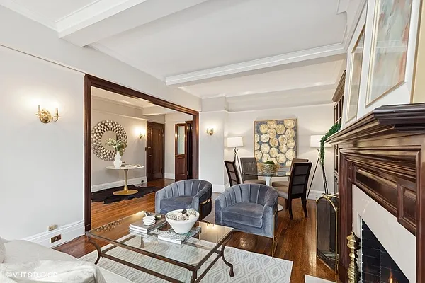 Sold by Owner | media 2