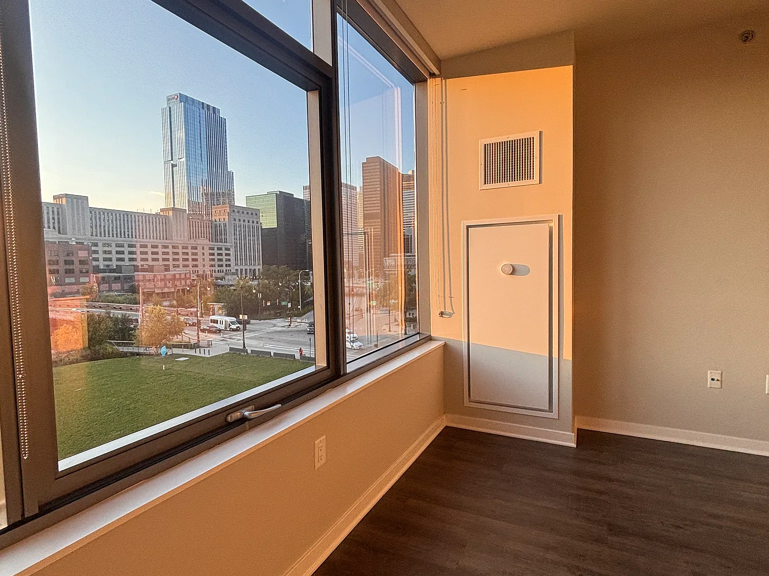 1 bed, 720 sqft, $2,500 — Photo 1