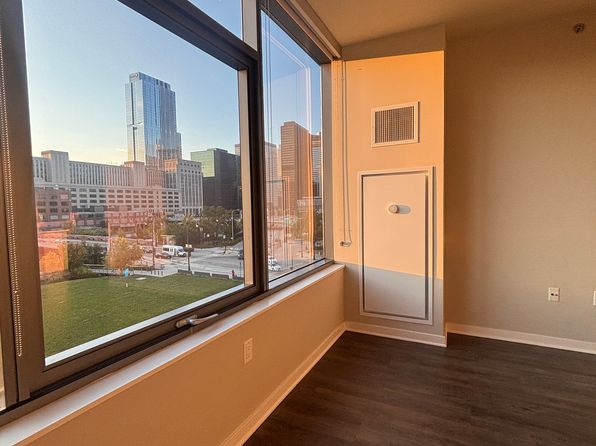 611 S Wells St, Chicago, IL property photo