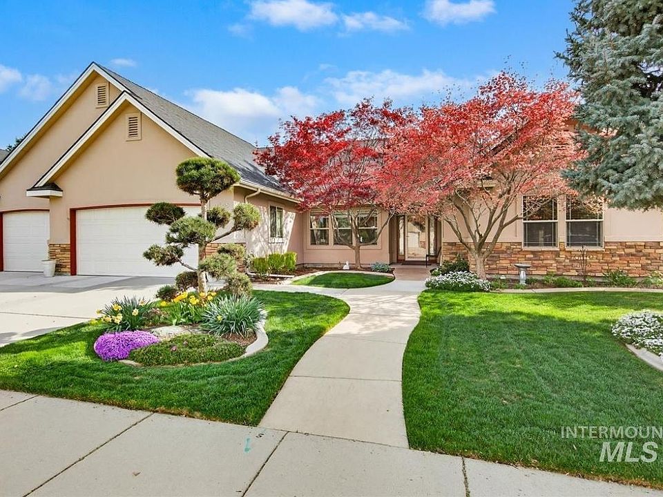 1st image of 2305 E Chimere Dr