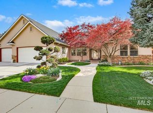 2305 E Chimere Dr, Meridian, ID 83642