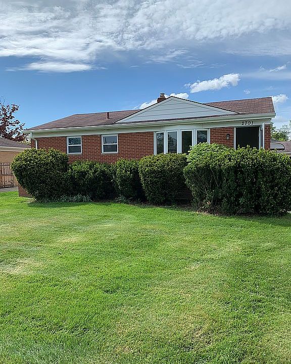 1st image of 2701 Marda Dr