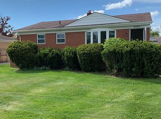 2701 Marda Dr, Parma, OH