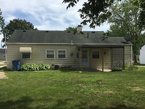 4th image of 2505 E 39th St