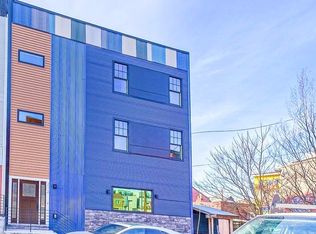 212 38th St, Pittsburgh, PA 15201