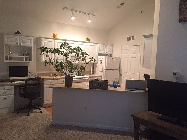 1st image of 5366 Moser Ln