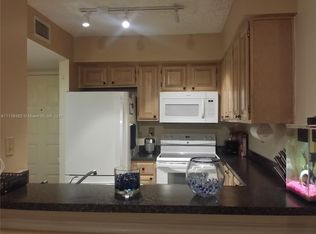 1280 S Alhambra Cir APT 1103, Coral Gables, FL 33146