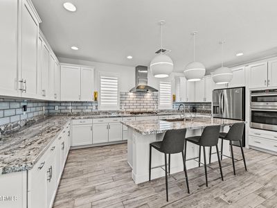 3267 Buckaroo Ct, Wickenburg, AZ, 85390