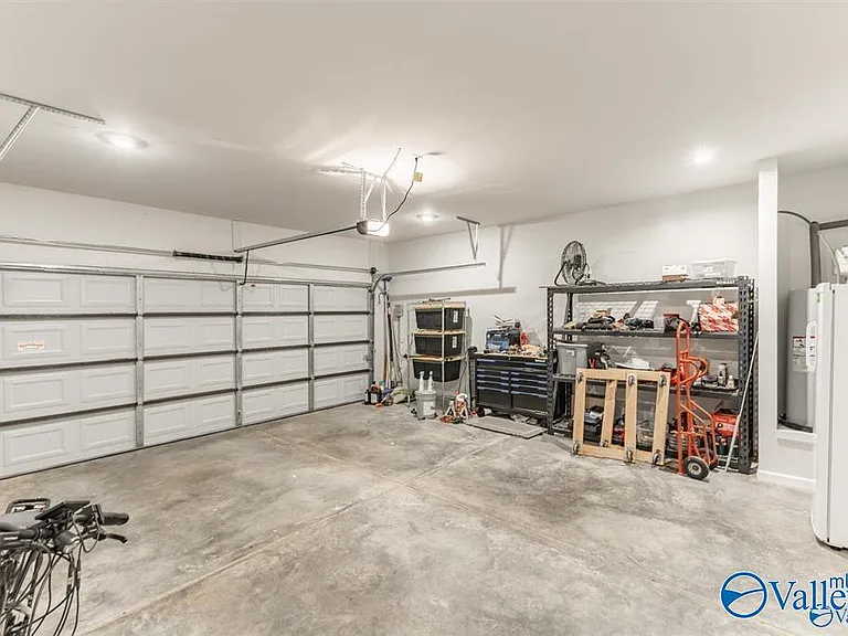 107 Ranna Dr — Photo 23
