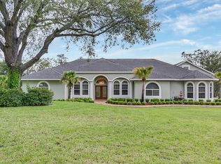 12732 Sugar Bluff Rd, Clermont, FL 34715