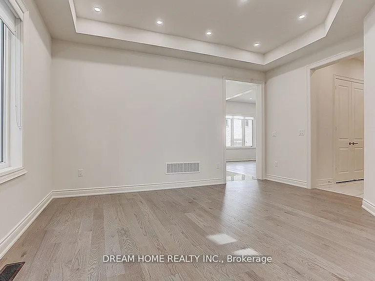 125 Prairie Rose Dr — Photo 18