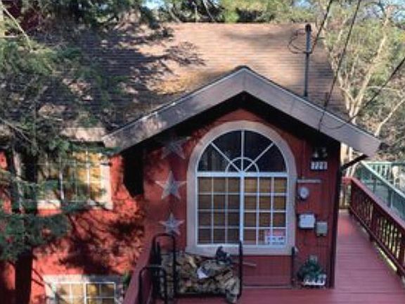 4th image of 729 E Victoria Ct