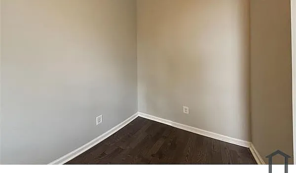 5515 Ludlow St — Photo 6