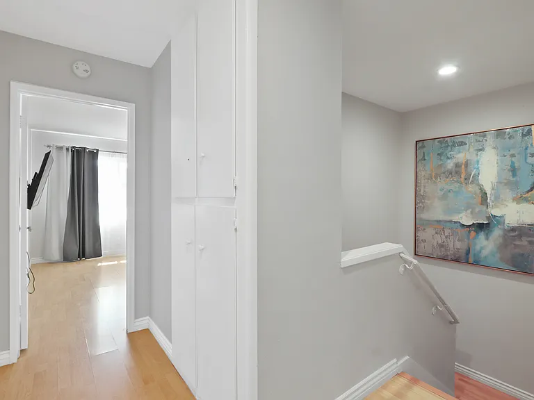 4735 Cielo Dr #146 — Photo 11