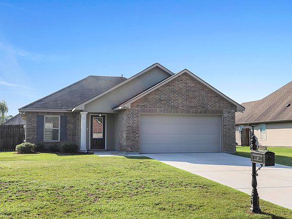 4th image of 38213 Saint Kitts Ct