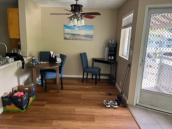 3rd image of 95-528 Wikao St APT C201