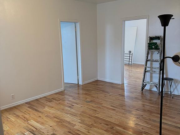 3rd image of 530 W 163rd St APT 5G