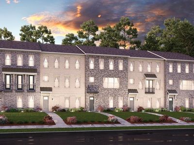 4329 Water Elm Aly, Doraville, GA, 30360