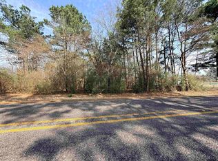 20425 Fm 15, Troup, TX 75789