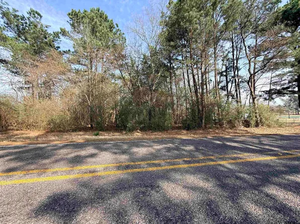 20425 Fm 15, Troup, TX 75789