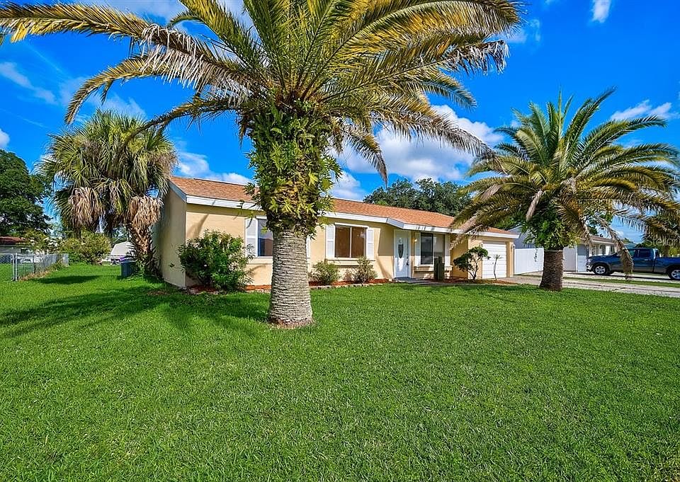 1st image of 3785 Nekoosa St