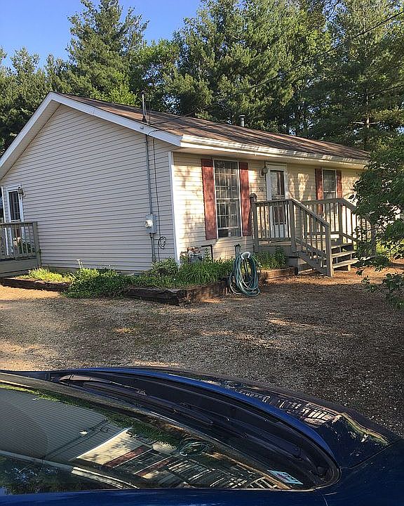 1st image of 512 Smythe Ave