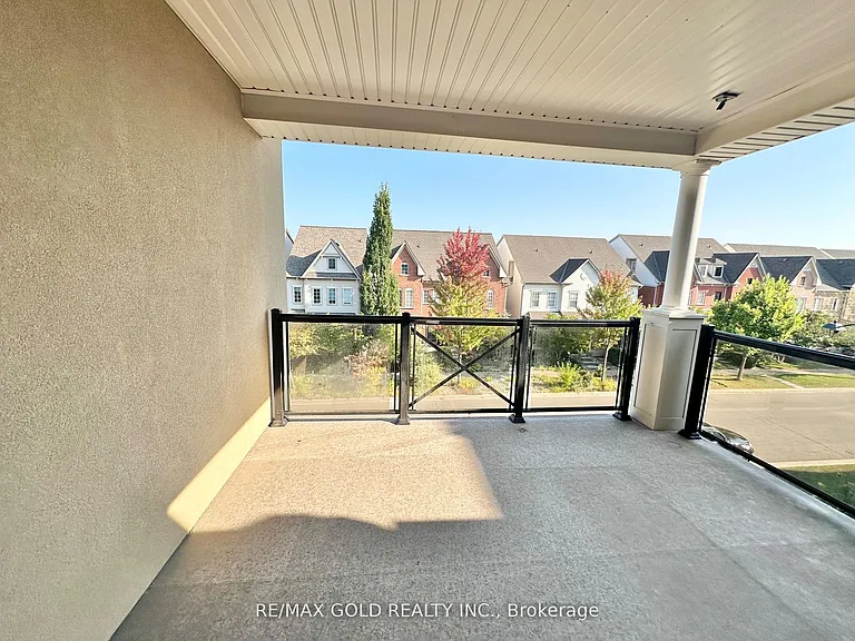 263 Georgian Dr #308 — Photo 5