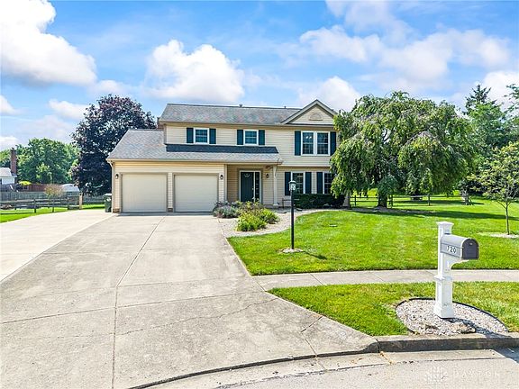 4th image of 720 Woodspring Ct