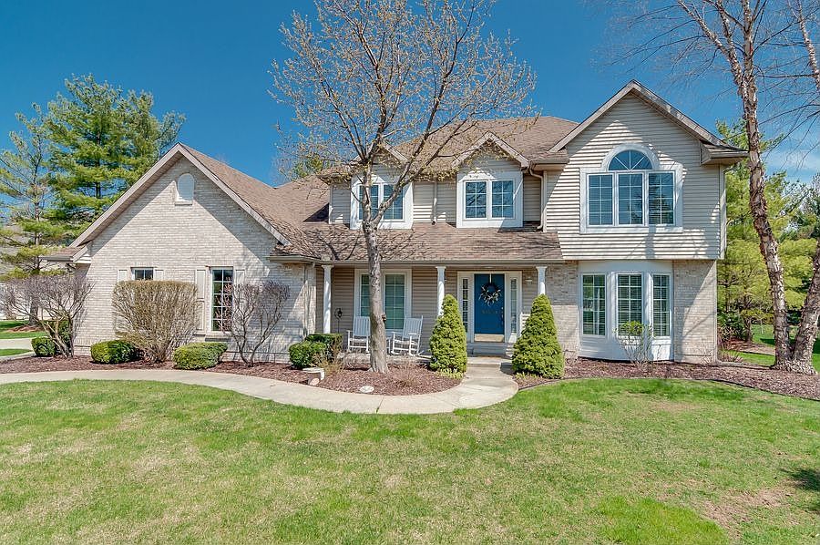 1st image of 51694 Dartmore Dr