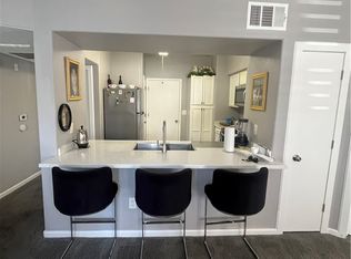 7255 W Sunset Rd APT 1049, Las Vegas, NV 89113