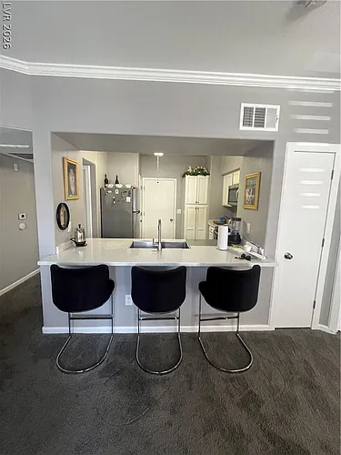 7255 W Sunset Rd #1049 Photo 1